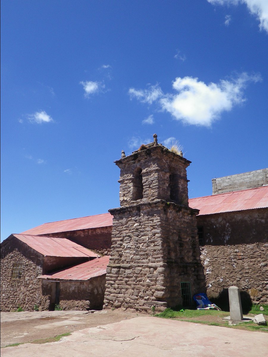 Island Taquile17